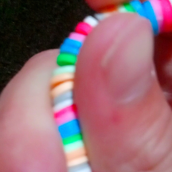 Bracelets - Picture 4 of 4